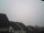 Webcam in Burgstetten, 6.8 mi away