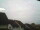 Webcam in Burgstetten, 16.2 mi away