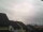Webcam in Burgstetten, 10.3 mi away