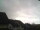 Webcam in Burgstetten, 10.2 mi away