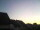 Webcam in Burgstetten, 0 km entfernt