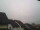 Webcam in Burgstetten, 7.2 mi away