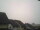 Webcam in Burgstetten, 16.2 mi away