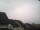 Webcam in Burgstetten, 9.3 mi away