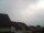 Webcam in Burgstetten, 0 mi away