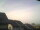 Webcam in Burgstetten, 9.3 mi away