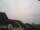 Webcam in Burgstetten, 0 mi away
