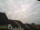 Webcam in Burgstetten, 10.3 mi away