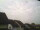 Webcam in Burgstetten, 9.1 mi away