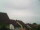 Webcam in Burgstetten, 26.5 km entfernt