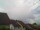 Webcam in Burgstetten, 18.6 km