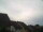 Webcam in Burgstetten, 0 mi away