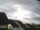 Webcam in Burgstetten, 17.5 km entfernt