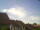 Webcam in Burgstetten, 0 km