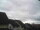 Webcam in Burgstetten, 0 mi away