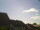 Webcam in Burgstetten, 0 km