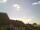 Webcam in Burgstetten, 0 km