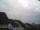 Webcam in Burgstetten, 24.1 km entfernt