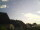 Webcam in Burgstetten, 6.5 mi away