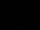 Webcam in Burgstetten, 4.7 mi away