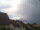 Webcam in Burgstetten, 16.7 km entfernt