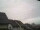 Webcam in Burgstetten, 26.7 km