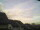 Webcam in Burgstetten, 24.1 km