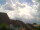 Webcam in Burgstetten, 0 mi away