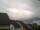 Webcam in Burgstetten, 16.2 mi away