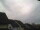 Webcam in Burgstetten, 23.5 km