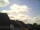 Webcam in Burgstetten, 29.1 km