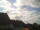 Webcam in Burgstetten, 33 km