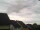 Webcam in Burgstetten, 17.9 km