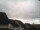 Webcam in Burgstetten, 9.3 mi away