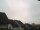 Webcam in Burgstetten, 5.6 mi away