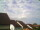 Webcam in Burgstetten, 17.5 km