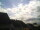 Webcam in Burgstetten, 9.1 mi away