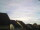 Webcam in Burgstetten, 0 mi away