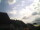 Webcam in Burgstetten, 33 km