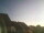 Webcam in Burgstetten, 31.7 km