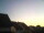 Webcam in Burgstetten, 33 km