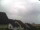 Webcam in Burgstetten, 10.3 mi away