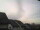 Webcam in Burgstetten, 17.5 km
