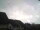 Webcam in Burgstetten, 5.6 mi away