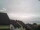 Webcam in Burgstetten, 10.5 km