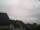Webcam in Burgstetten, 14.5 km