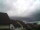 Webcam in Burgstetten, 0 km