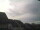 Webcam in Burgstetten, 19 km