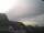 Webcam in Burgstetten, 29.1 km