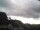 Webcam in Burgstetten, 10.5 km